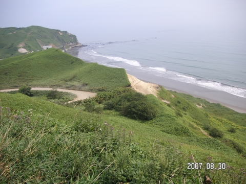 s_PICT0550.jpg